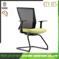 CH-181C executive event chair modern Mid back visitor chair